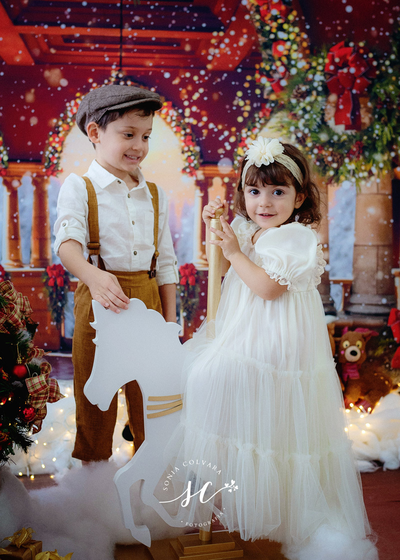 sessao-de-natal-estudio, ensaio-de-natal-2022-sonia-colvara-são-paulo, book-de-natal-sp, fotos-de-natal-2022-sp, Sonia Colvara, sessao-de-natal-2022, SP