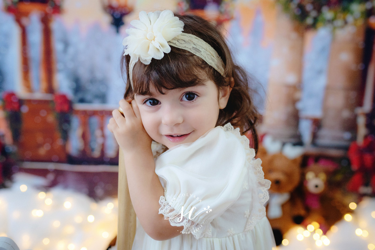 sessao-de-natal-estudio, ensaio-de-natal-2022-sonia-colvara-são-paulo, book-de-natal-sp, fotos-de-natal-2022-sp, Sonia Colvara, sessao-de-natal-2022, SP