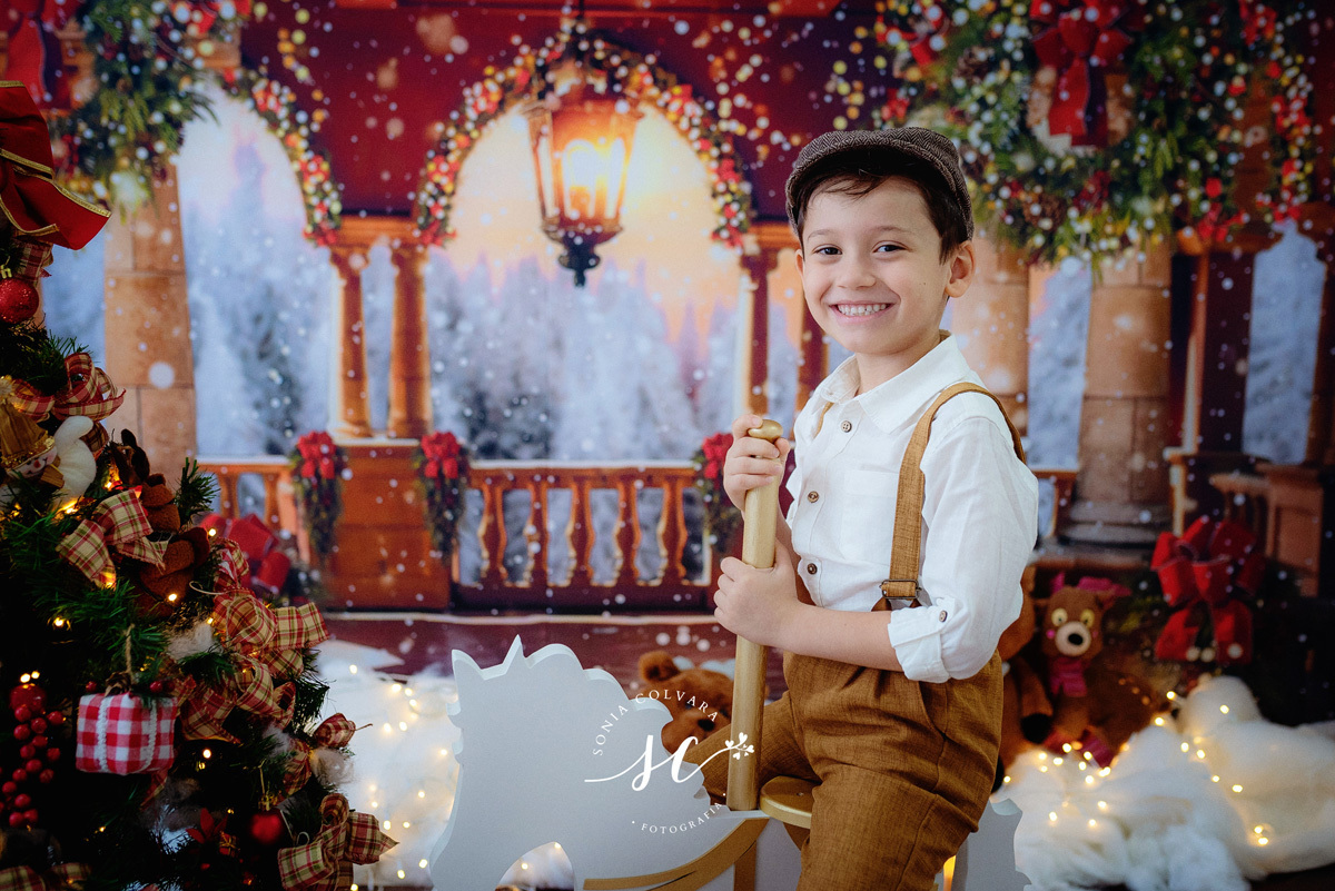 sessao-de-natal-estudio, ensaio-de-natal-2022-sonia-colvara-são-paulo, book-de-natal-sp, fotos-de-natal-2022-sp, Sonia Colvara, sessao-de-natal-2022, SP