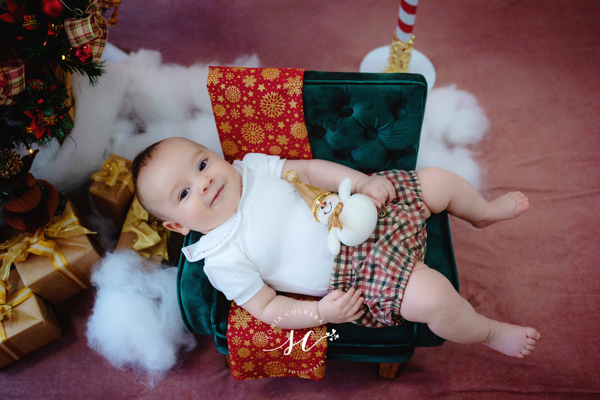 sessao-de-natal-estudio, ensaio-de-natal-2022-sonia-colvara-são-paulo, book-de-natal-sp, fotos-de-natal-2022-sp, Sonia Colvara, sessao-de-natal-2022, SP