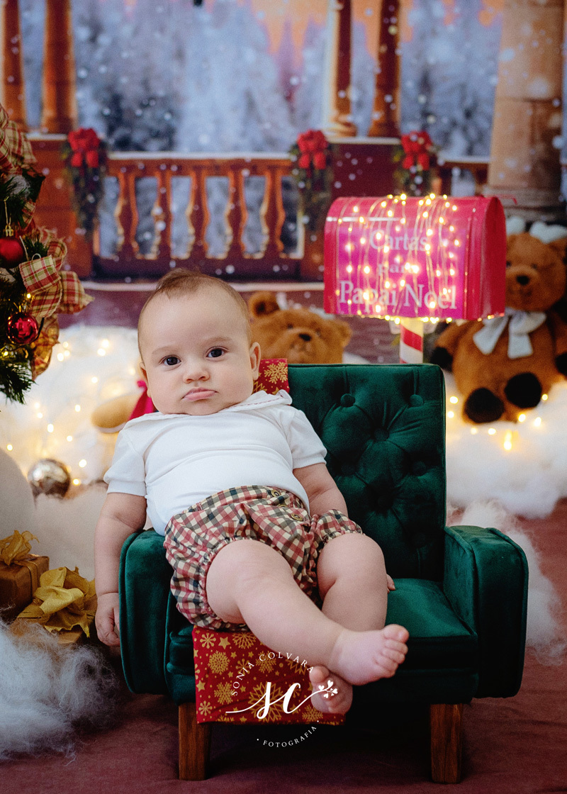 sessao-de-natal-estudio, ensaio-de-natal-2022-sonia-colvara-são-paulo, book-de-natal-sp, fotos-de-natal-2022-sp, Sonia Colvara, sessao-de-natal-2022, SP