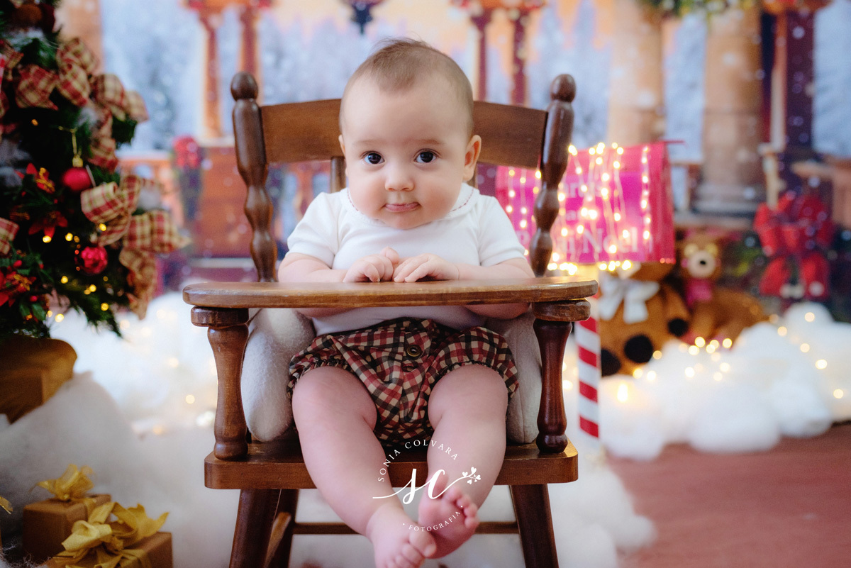 sessao-de-natal-estudio, ensaio-de-natal-2022-sonia-colvara-são-paulo, book-de-natal-sp, fotos-de-natal-2022-sp, Sonia Colvara, sessao-de-natal-2022, SP