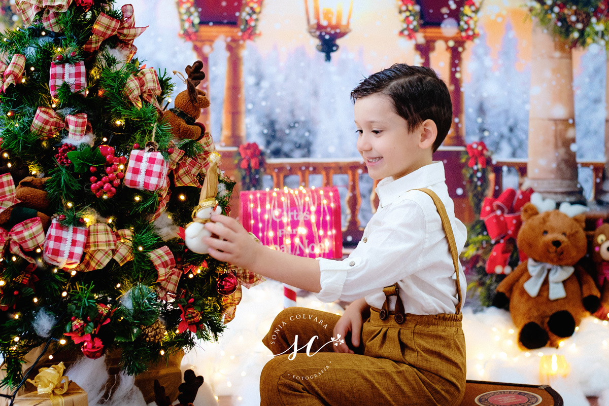sessao-de-natal-estudio, ensaio-de-natal-2022-sonia-colvara-são-paulo, book-de-natal-sp, fotos-de-natal-2022-sp, Sonia Colvara, sessao-de-natal-2022, SP