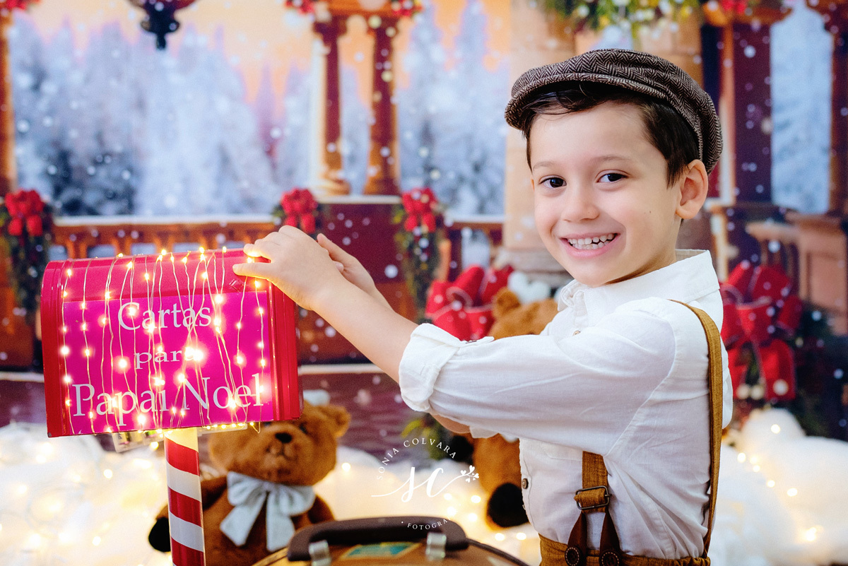 sessao-de-natal-estudio, ensaio-de-natal-2022-sonia-colvara-são-paulo, book-de-natal-sp, fotos-de-natal-2022-sp, Sonia Colvara, sessao-de-natal-2022, SP