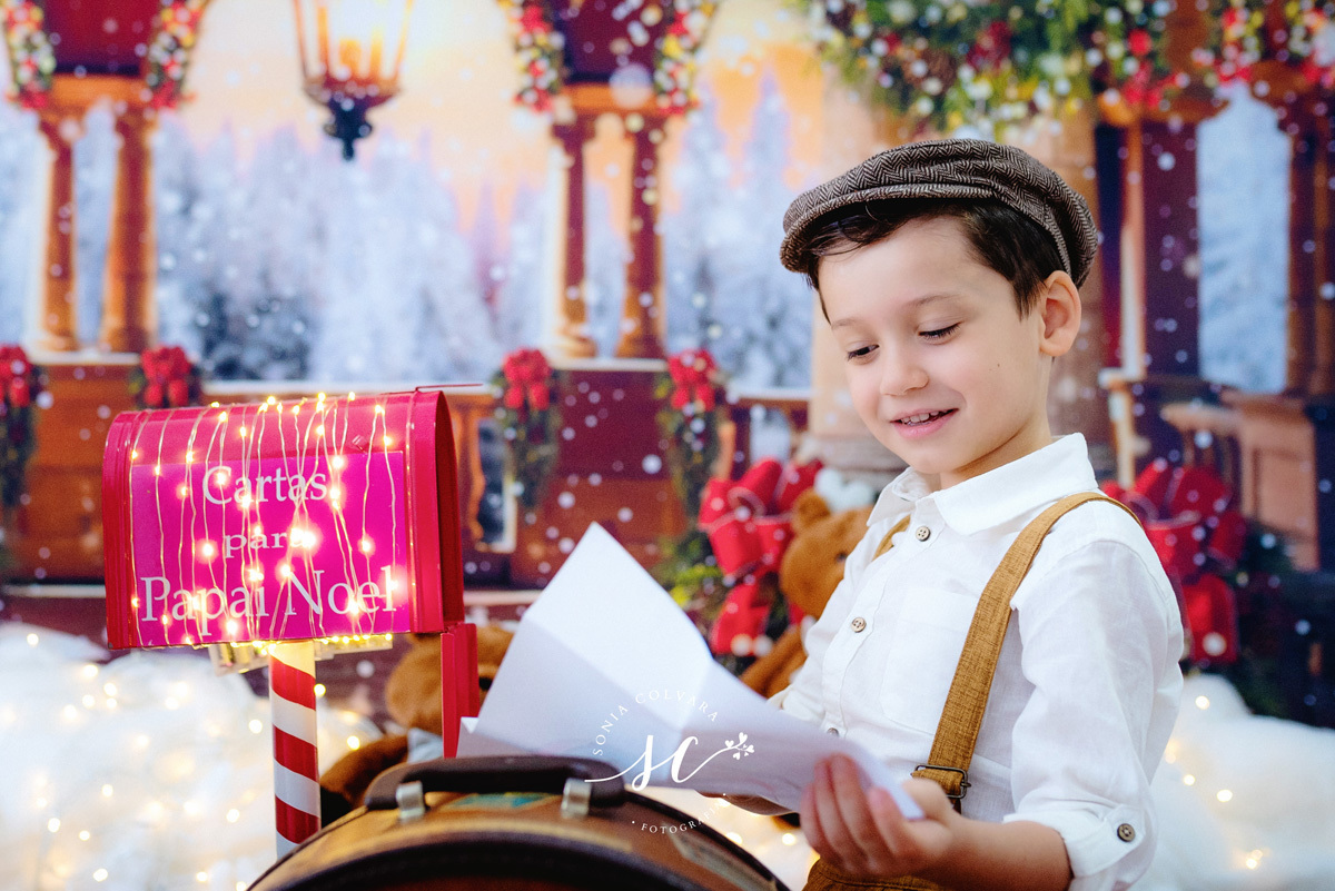 sessao-de-natal-estudio, ensaio-de-natal-2022-sonia-colvara-são-paulo, book-de-natal-sp, fotos-de-natal-2022-sp, Sonia Colvara, sessao-de-natal-2022, SP
