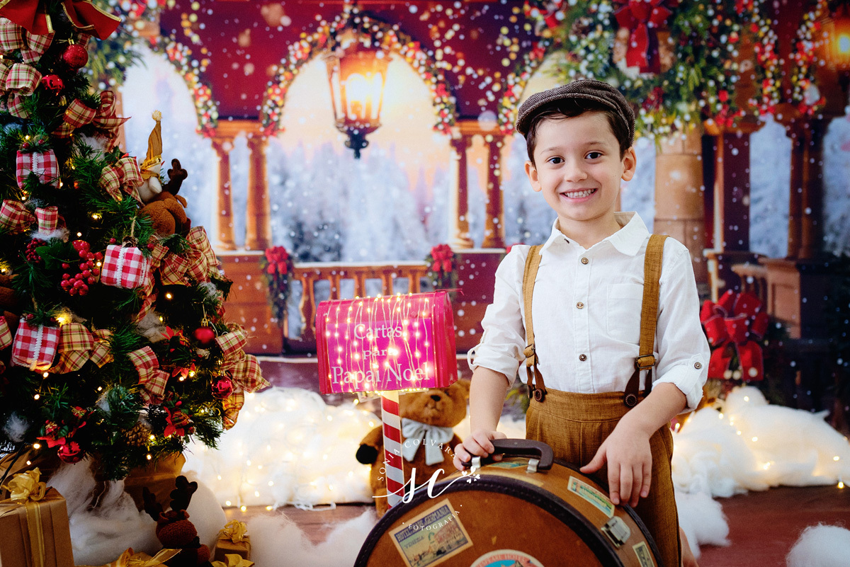 sessao-de-natal-estudio, ensaio-de-natal-2022-sonia-colvara-são-paulo, book-de-natal-sp, fotos-de-natal-2022-sp, Sonia Colvara, sessao-de-natal-2022, SP