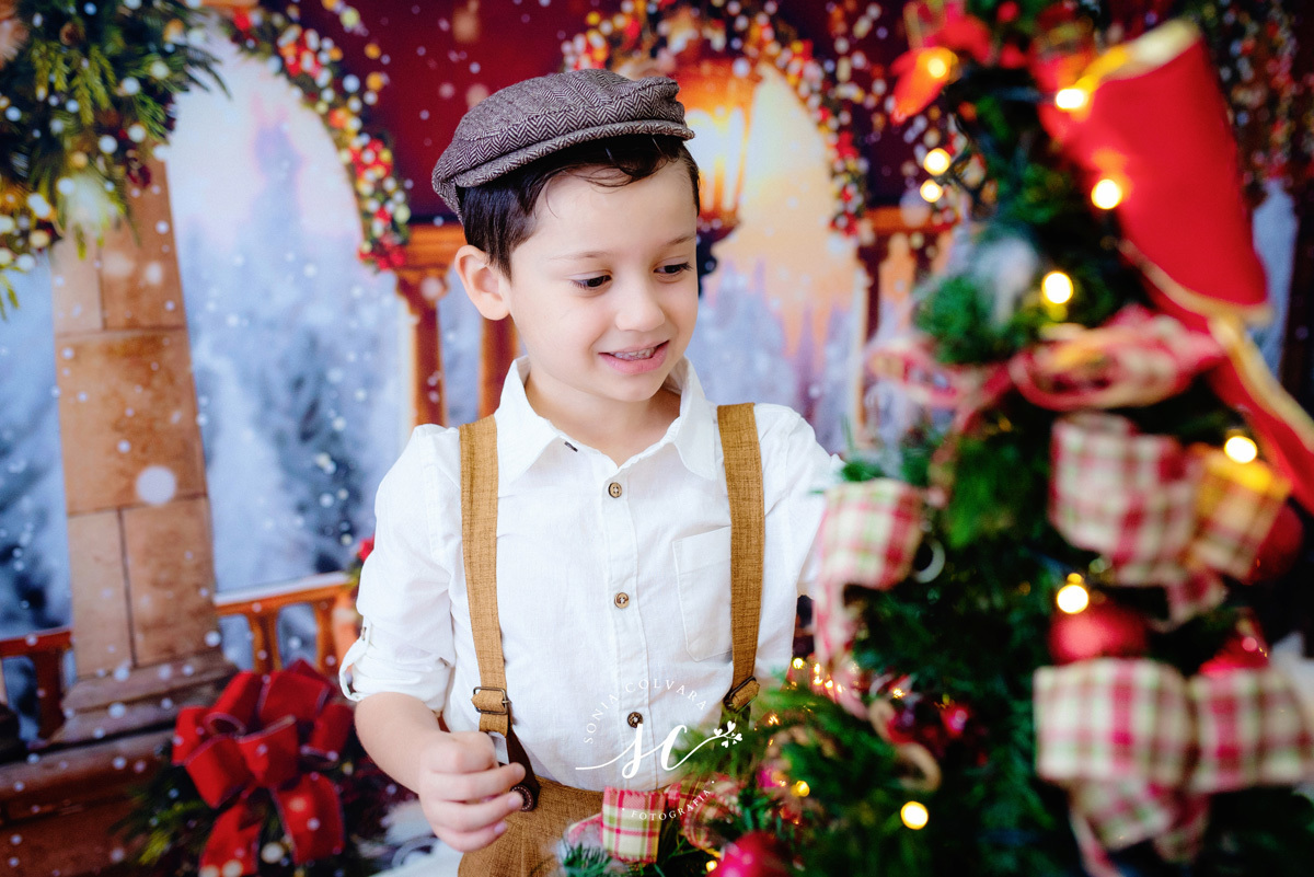 sessao-de-natal-estudio, ensaio-de-natal-2022-sonia-colvara-são-paulo, book-de-natal-sp, fotos-de-natal-2022-sp, Sonia Colvara, sessao-de-natal-2022, SP