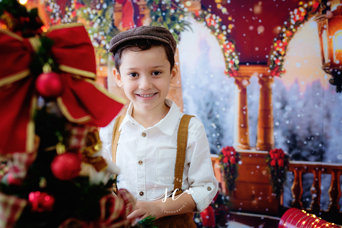 sessao-de-natal-estudio, ensaio-de-natal-2022-sonia-colvara-são-paulo, book-de-natal-sp, fotos-de-natal-2022-sp, Sonia Colvara, sessao-de-natal-2022, SP