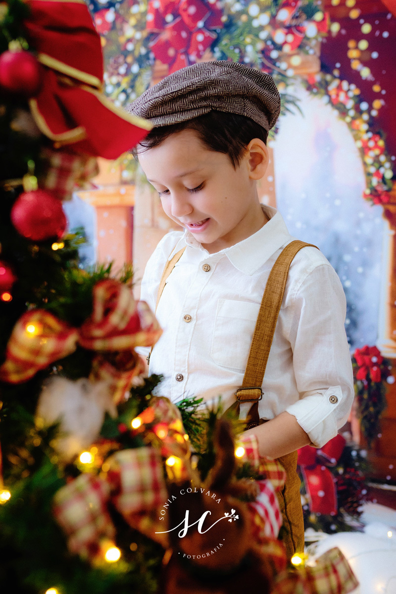 sessao-de-natal-estudio, ensaio-de-natal-2022-sonia-colvara-são-paulo, book-de-natal-sp, fotos-de-natal-2022-sp, Sonia Colvara, sessao-de-natal-2022, SP