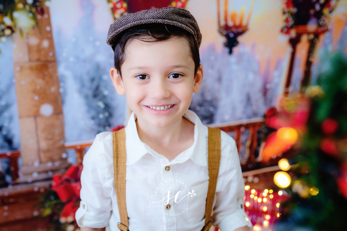 sessao-de-natal-estudio, ensaio-de-natal-2022-sonia-colvara-são-paulo, book-de-natal-sp, fotos-de-natal-2022-sp, Sonia Colvara, sessao-de-natal-2022, SP