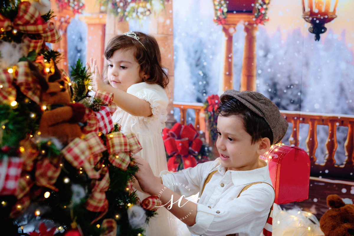 sessao-de-natal-estudio, ensaio-de-natal-2022-sonia-colvara-são-paulo, book-de-natal-sp, fotos-de-natal-2022-sp, Sonia Colvara, sessao-de-natal-2022, SP