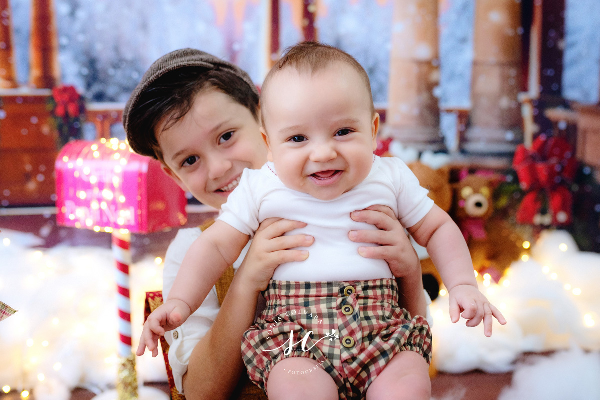 sessao-de-natal-estudio, ensaio-de-natal-2022-sonia-colvara-são-paulo, book-de-natal-sp, fotos-de-natal-2022-sp, Sonia Colvara, sessao-de-natal-2022, SP