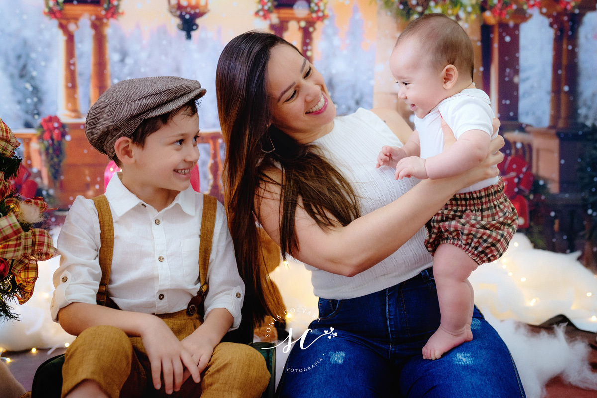 sessao-de-natal-estudio, ensaio-de-natal-2022-sonia-colvara-são-paulo, book-de-natal-sp, fotos-de-natal-2022-sp, Sonia Colvara, sessao-de-natal-2022, SP