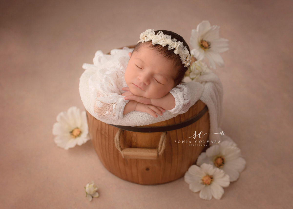 Estudio-newborn-zona-sul-de-sp-fotografia-newborn-em-são-paulo-foto-book-de-ensaio-newborn-de-menina-newborn-de-menina-sp-ensaio-newborn-de-menina-em-sp-newborn-recém-nascido-em-domicilio-sp-soniacolvara-foto-newborn-fotografia-newborn-bêbe-zona-sul-sp