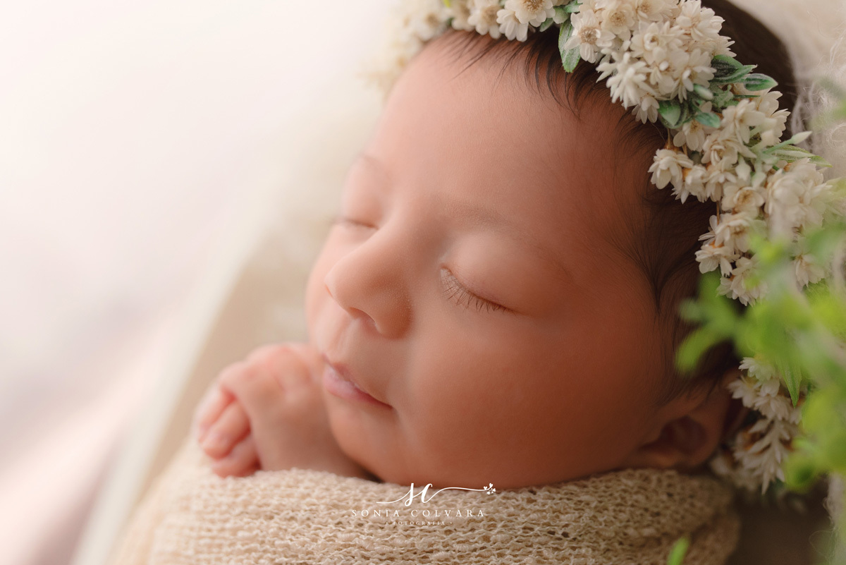 Estudio-newborn-zona-sul-de-sp-fotografia-newborn-em-são-paulo-foto-book-de-ensaio-newborn-de-menina-newborn-de-menina-sp-ensaio-newborn-de-menina-em-sp-newborn-recém-nascido-em-domicilio-sp-soniacolvara-foto-newborn-fotografia-newborn-bêbe-zona-sul-sp