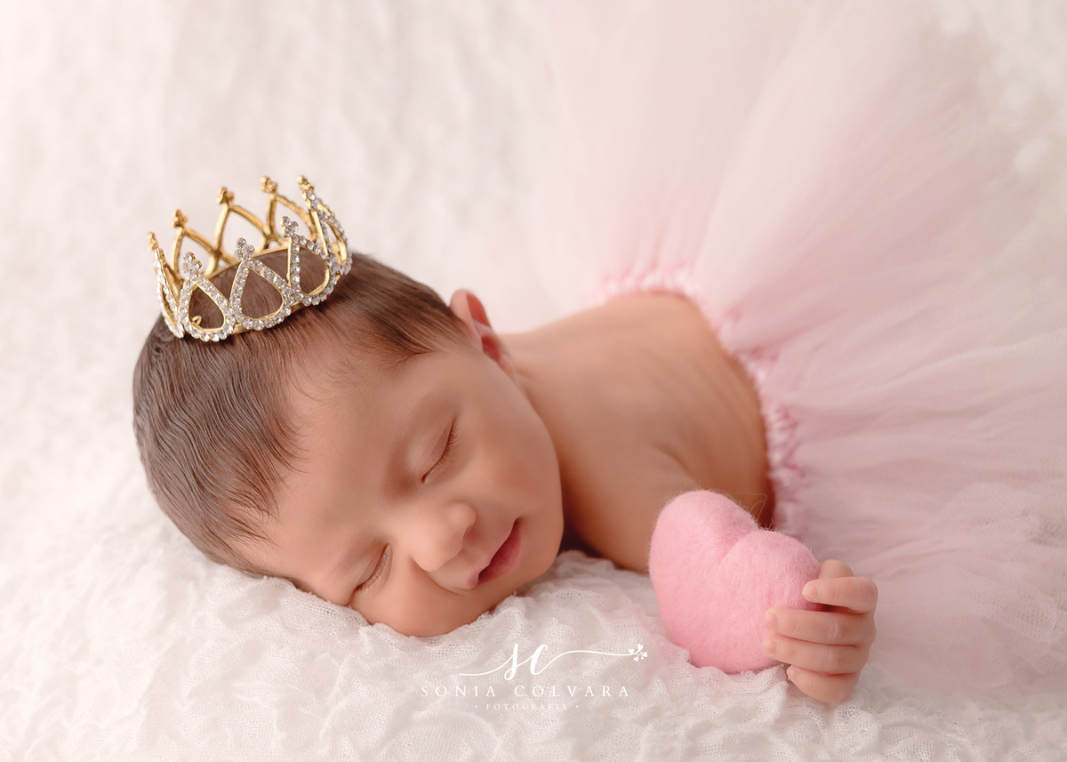 Estudio-newborn-zona-sul-de-sp-fotografia-newborn-em-são-paulo-foto-book-de-ensaio-newborn-de-menina-newborn-de-menina-sp-ensaio-newborn-de-menina-em-sp-newborn-recém-nascido-em-domicilio-sp-soniacolvara-foto-newborn-fotografia-newborn-bêbe-zona-sul-sp