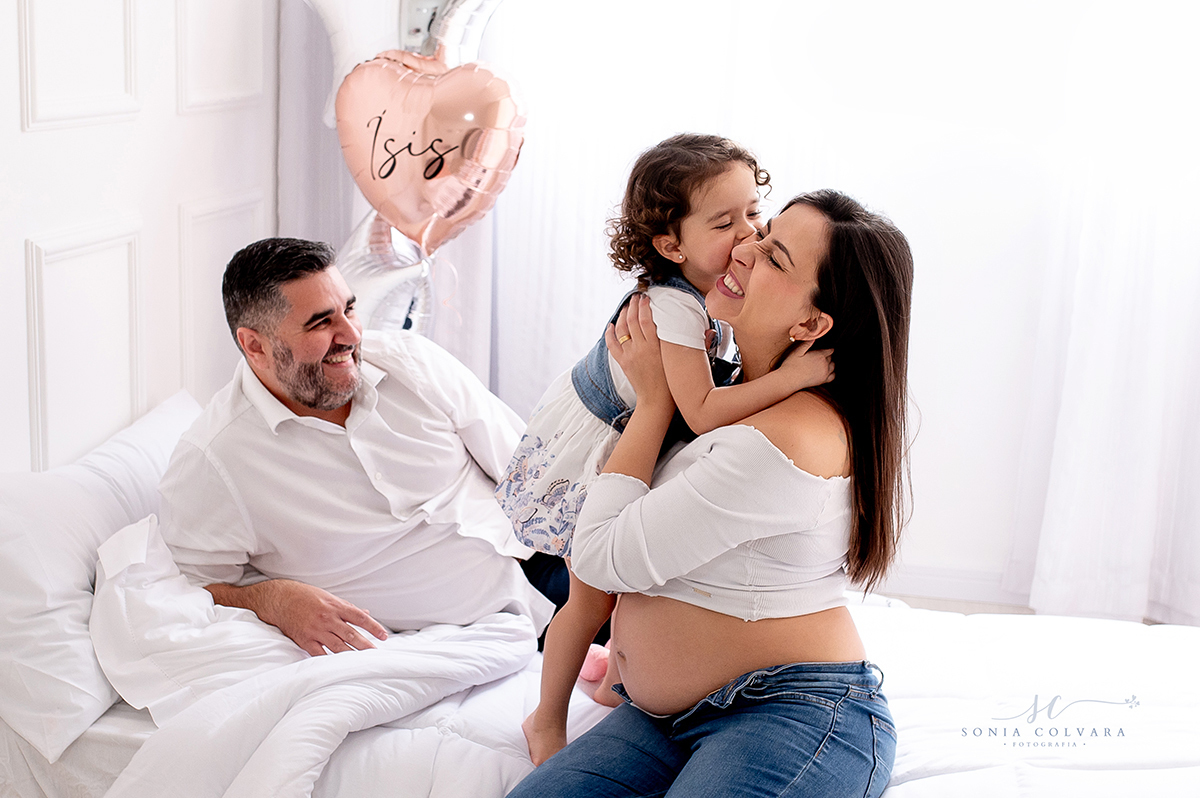 ensaio-gestante-estudio-descontraido-sp-sao-paulo-casal-filhos-foto-gravida-gestanteDSC_8136.jpg