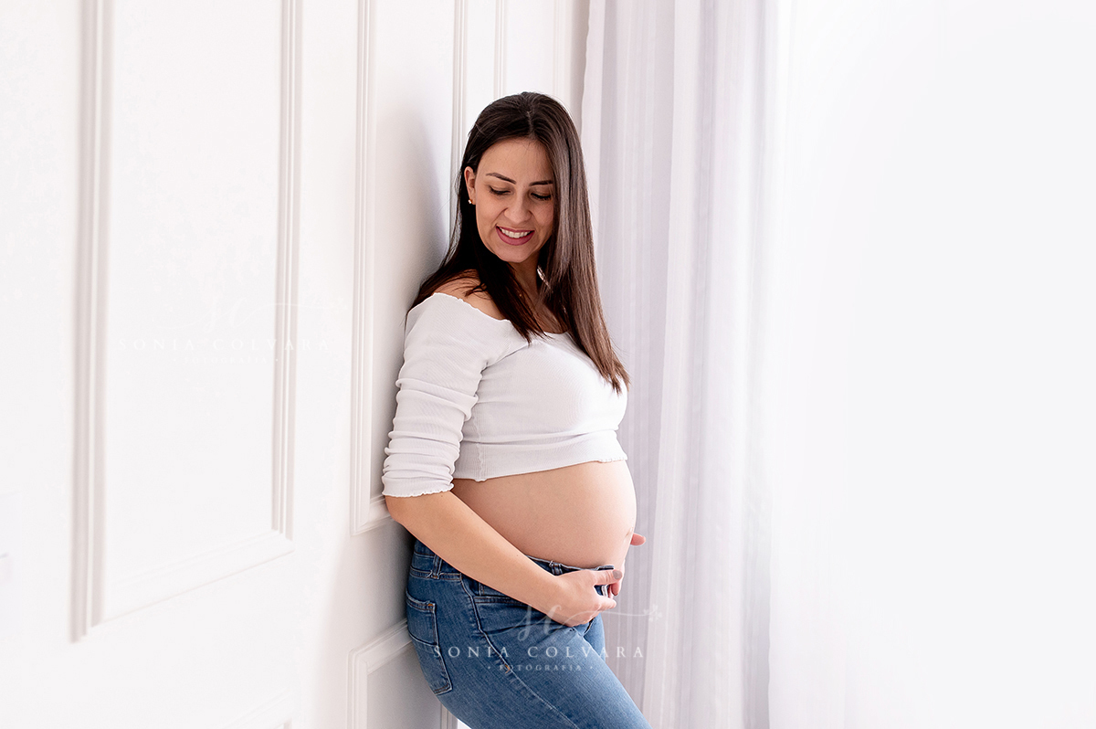 ensaio-gestante-estudio-descontraido-sp-sao-paulo-casal-filhos-foto-gravida-gestanteDSC_8116.jpg