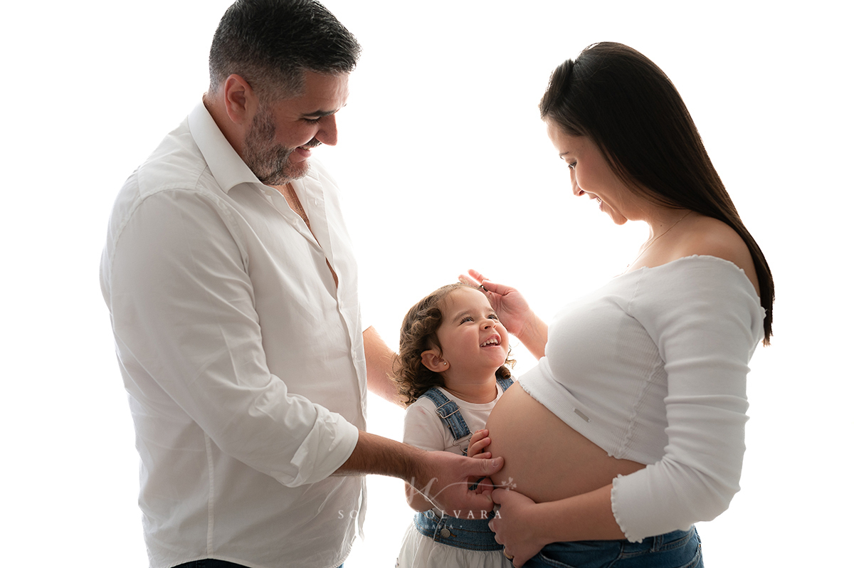 ensaio-gestante-estudio-descontraido-sp-sao-paulo-casal-filhos-foto-gravida-gestanteDSC_8118.jpg