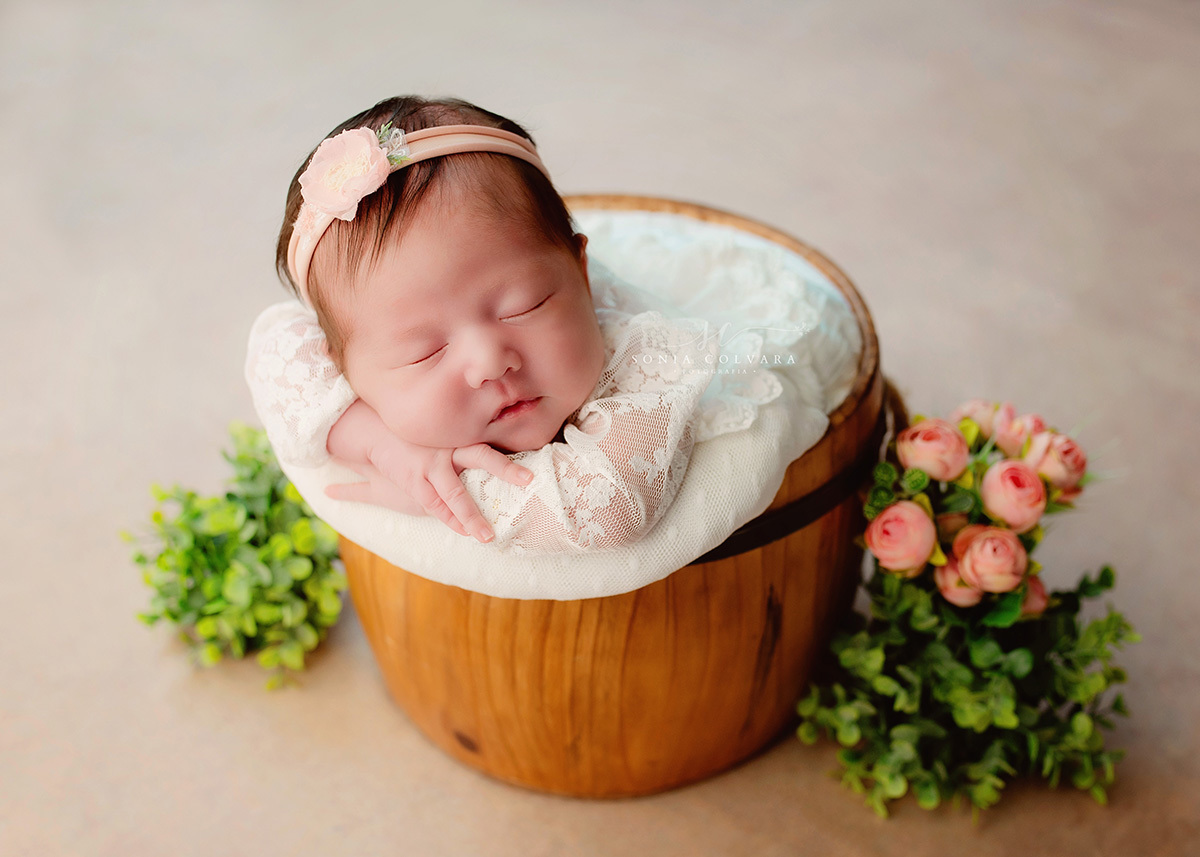 ensaio-newborn-em-domicilio-estudio-sp-sao-paulo-filhos-foto
