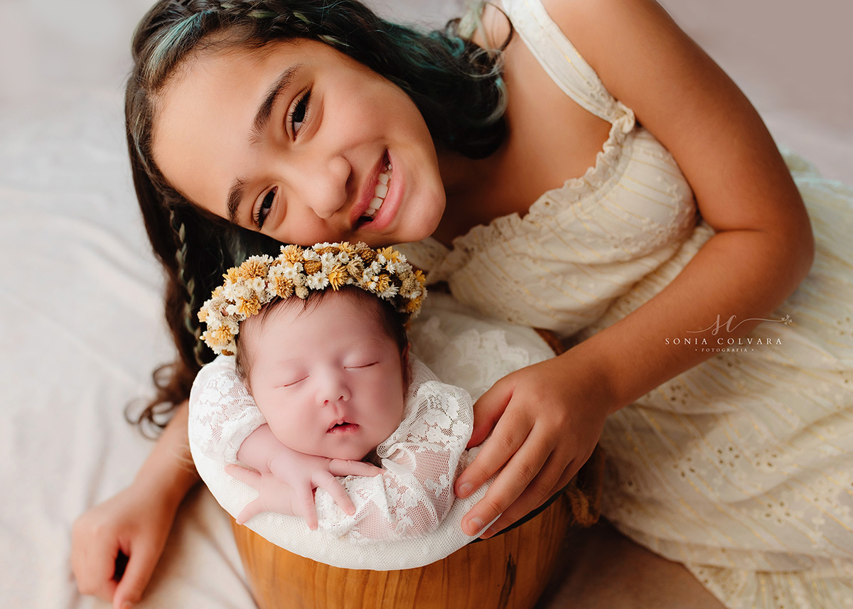 ensaio-newborn-em-domicilio-estudio-sp-sao-paulo-filhos-foto