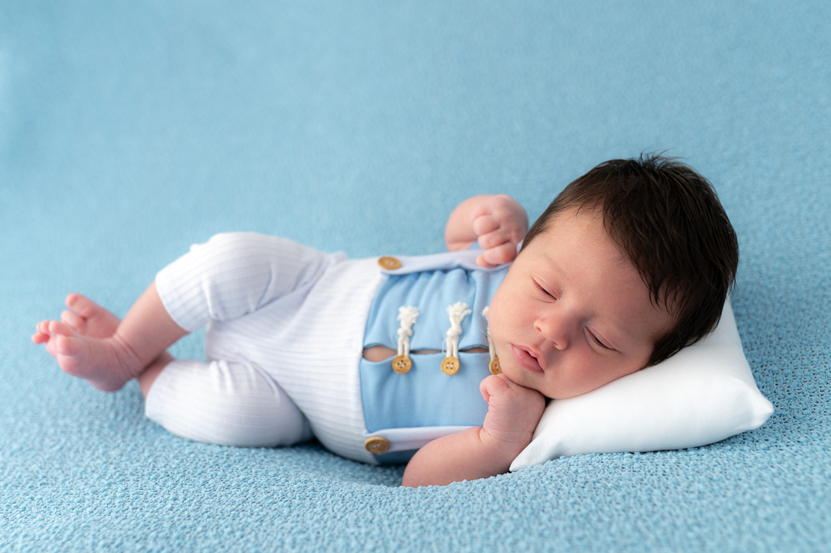 ensaio-foto-newborn-de-menino-em-domicilio-residencial-newborn-em-casa-sp-sao-paulo-sonia-colvara