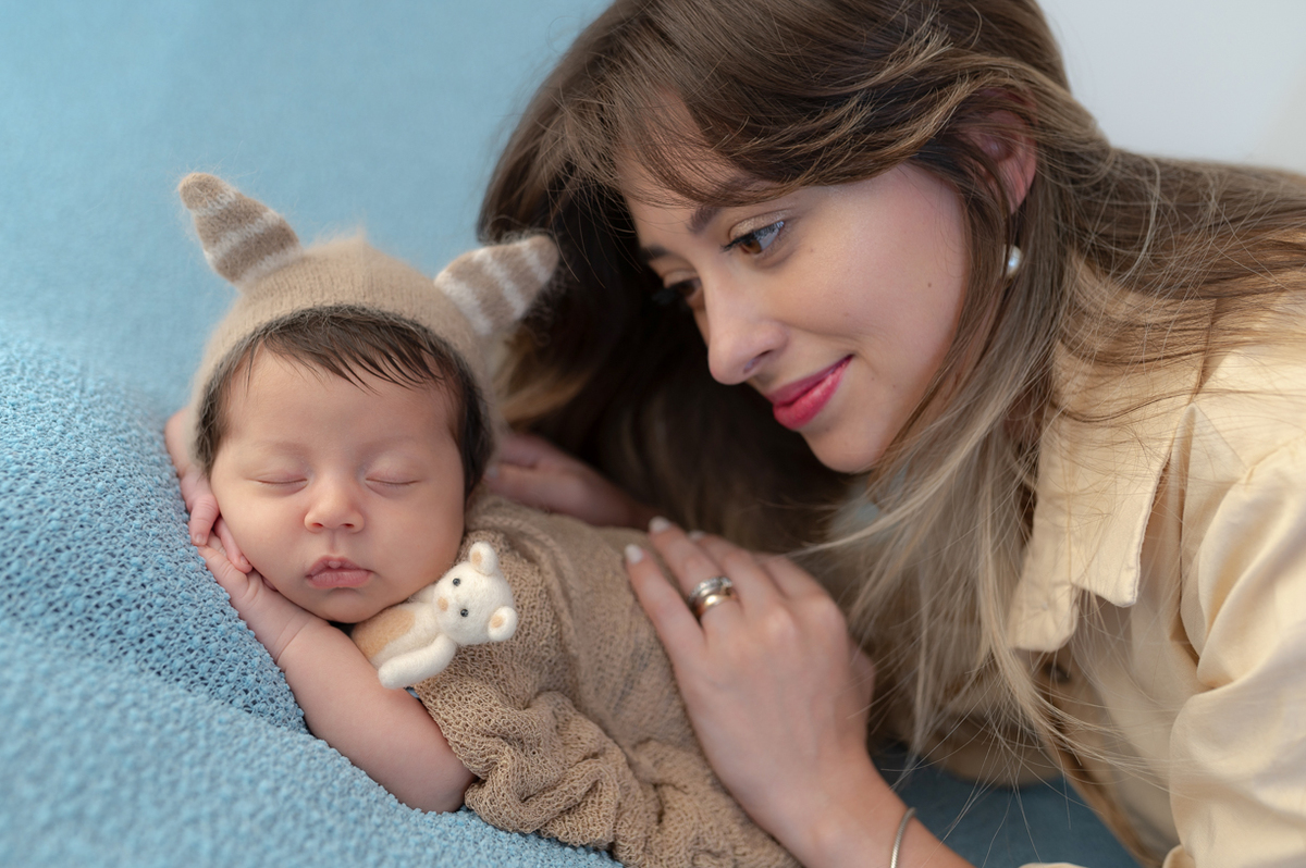 ensaio-foto-newborn-de-menino-em-domicilio-residencial-newborn-em-casa-sp-sao-paulo-sonia-colvara