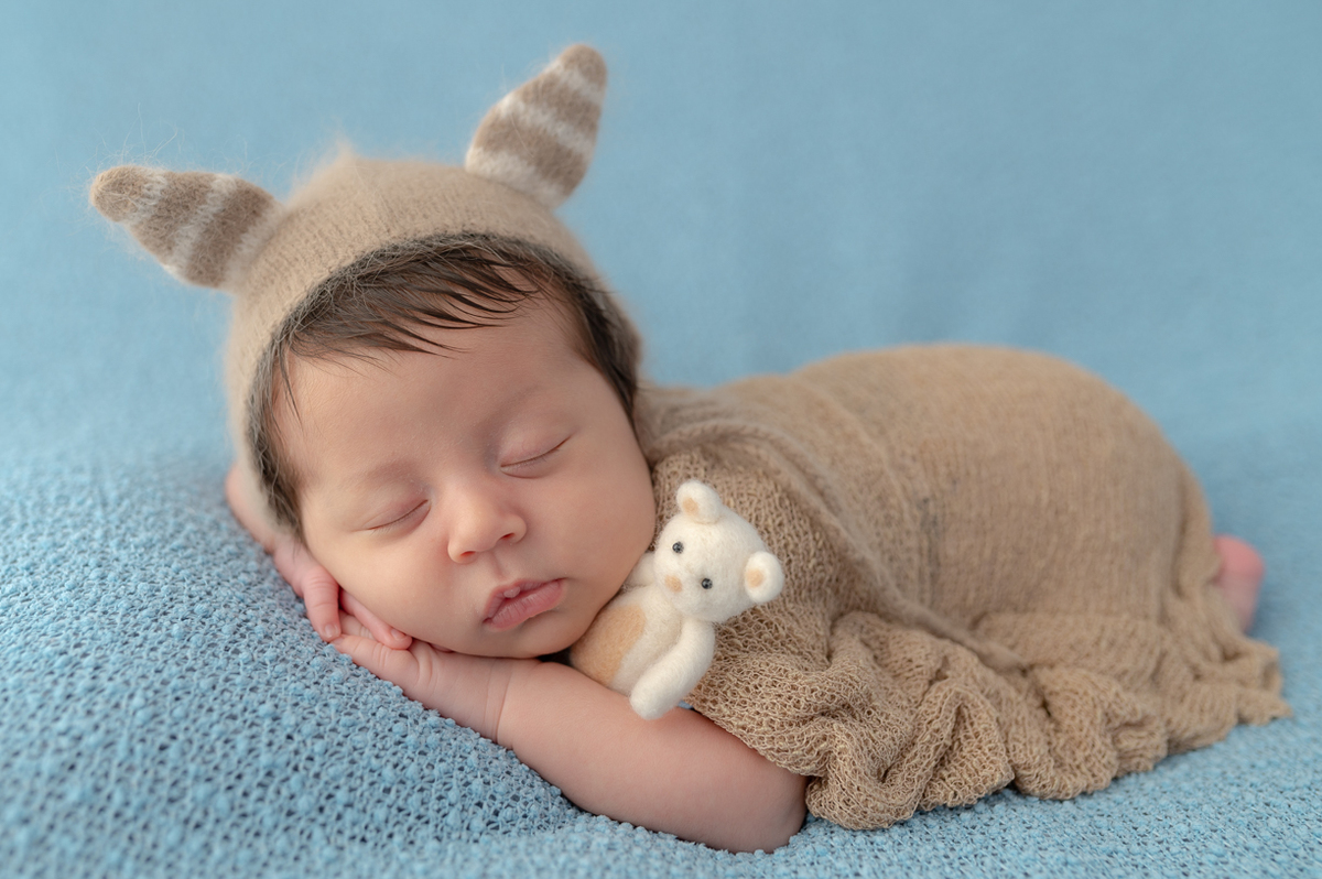 ensaio-foto-newborn-de-menino-em-domicilio-residencial-newborn-em-casa-sp-sao-paulo-sonia-colvara