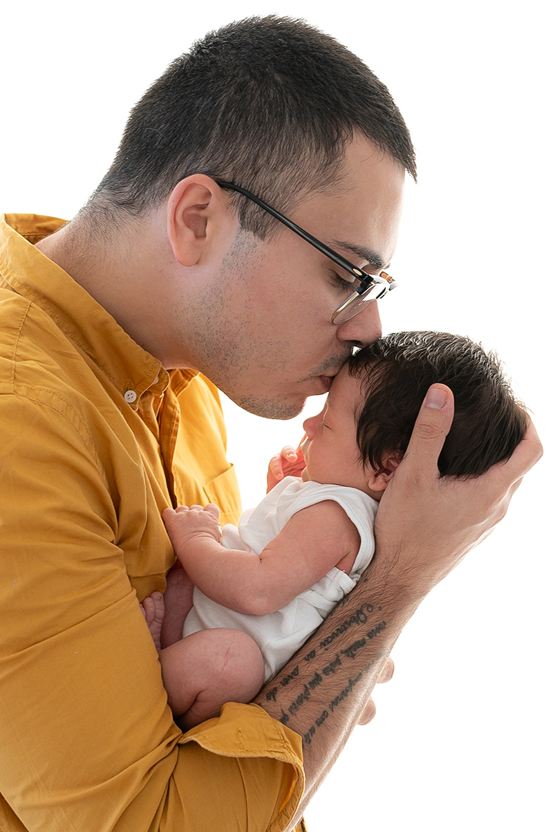 ensaio-foto-newborn-de-menino-em-domicilio-residencial-newborn-em-casa-sp-sao-paulo-sonia-colvara