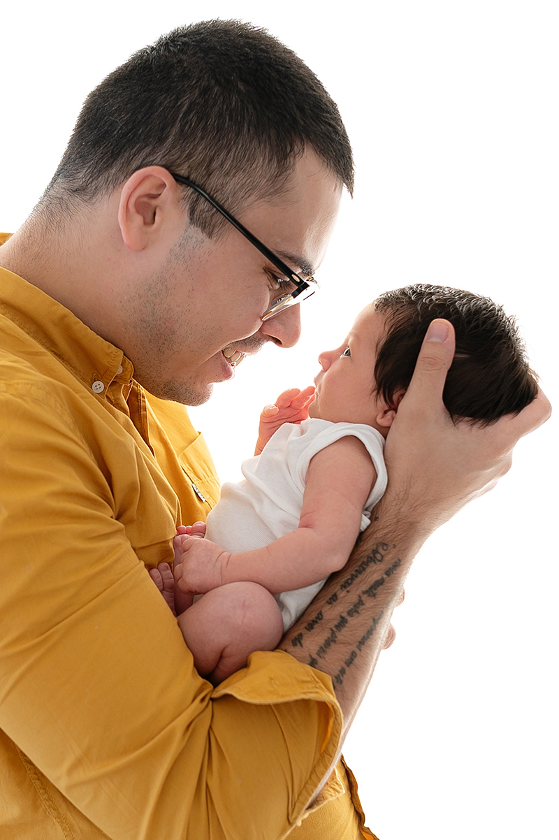 ensaio-foto-newborn-de-menino-em-domicilio-residencial-newborn-em-casa-sp-sao-paulo-sonia-colvara