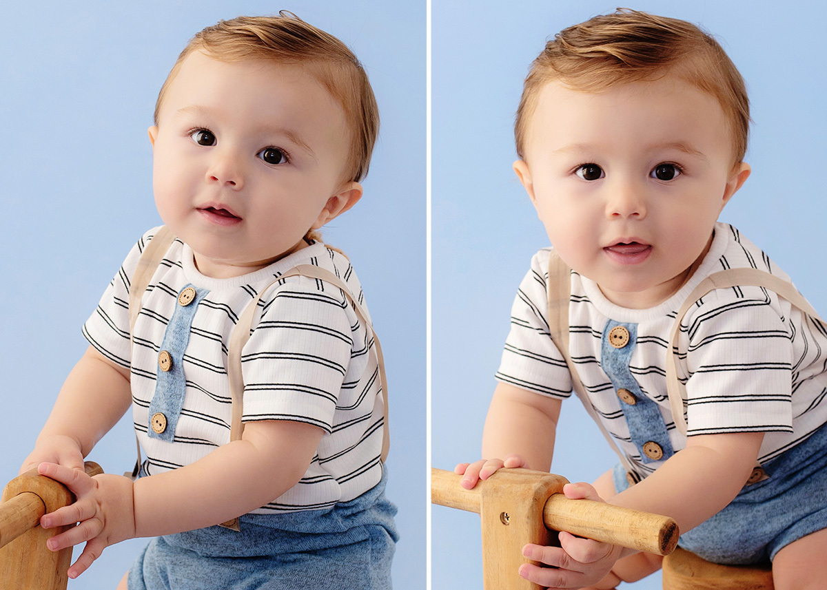 ensaio-foto-infantil-1-aninho-de-menino-no-estudio-brinquedo-madeira-sonia-colvara
