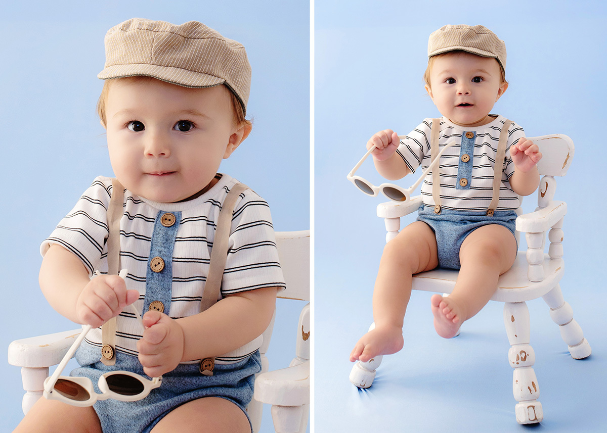 ensaio-foto-infantil-1-aninho-de-menino-no-estudio-brinquedo-madeira-sonia-colvara