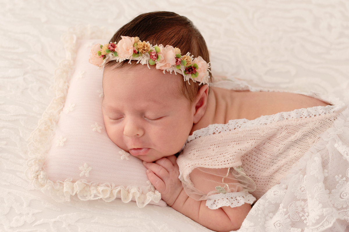 ensaio-newborn-menina-foto-newborn-estudio-recem-nascido-newborn-em-sp-sonia-colvara-newborn