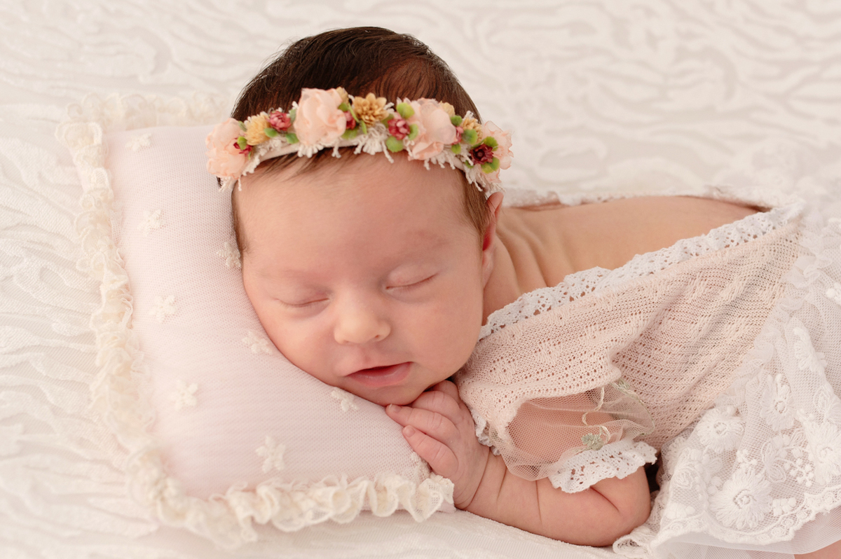 newborn-menina-foto-newborn-estudio-recem-nascido-newborn-em-sp-sonia-colvara-newborn