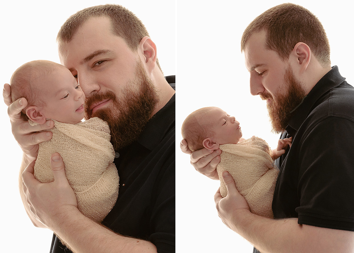 ensaio-newborn-de-menina-newborn-recem-nascida-em-domicilio-sp-newborn-com-os-pais