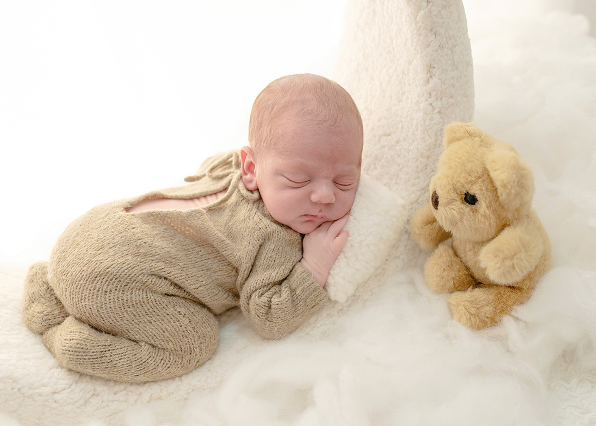Book-ensaio-newborn-de-menino-recem-nascido-em-domicilio-sp 2457.jpg