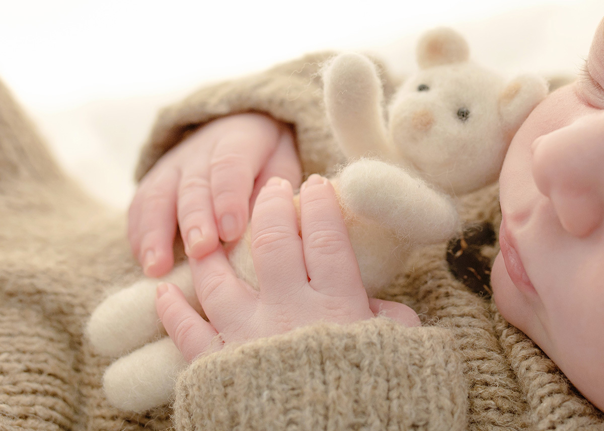newborn_em_casa_sp_ensaio_fotografo_sp_fotografia_de_bebe_domicílio 2408