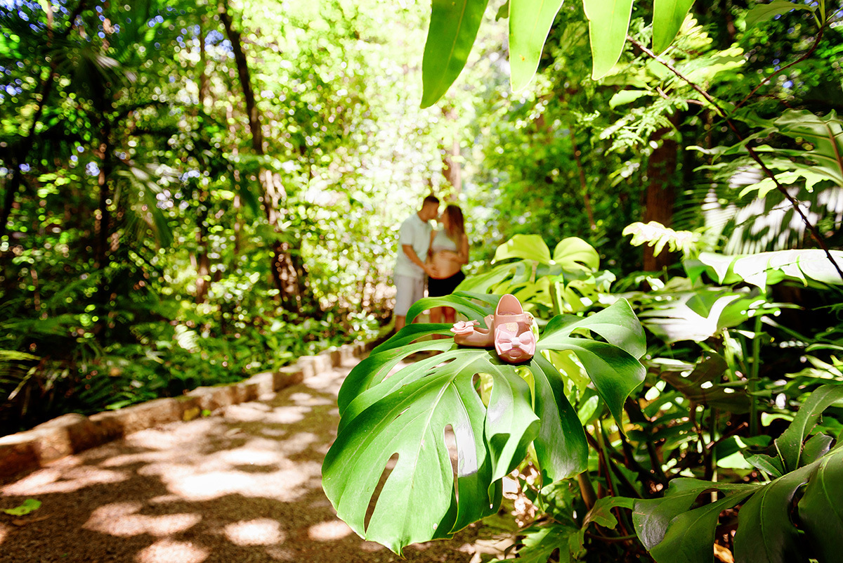 fotos-ensaio-de-gestante-em-sp-no-parque-externo-ar-livre