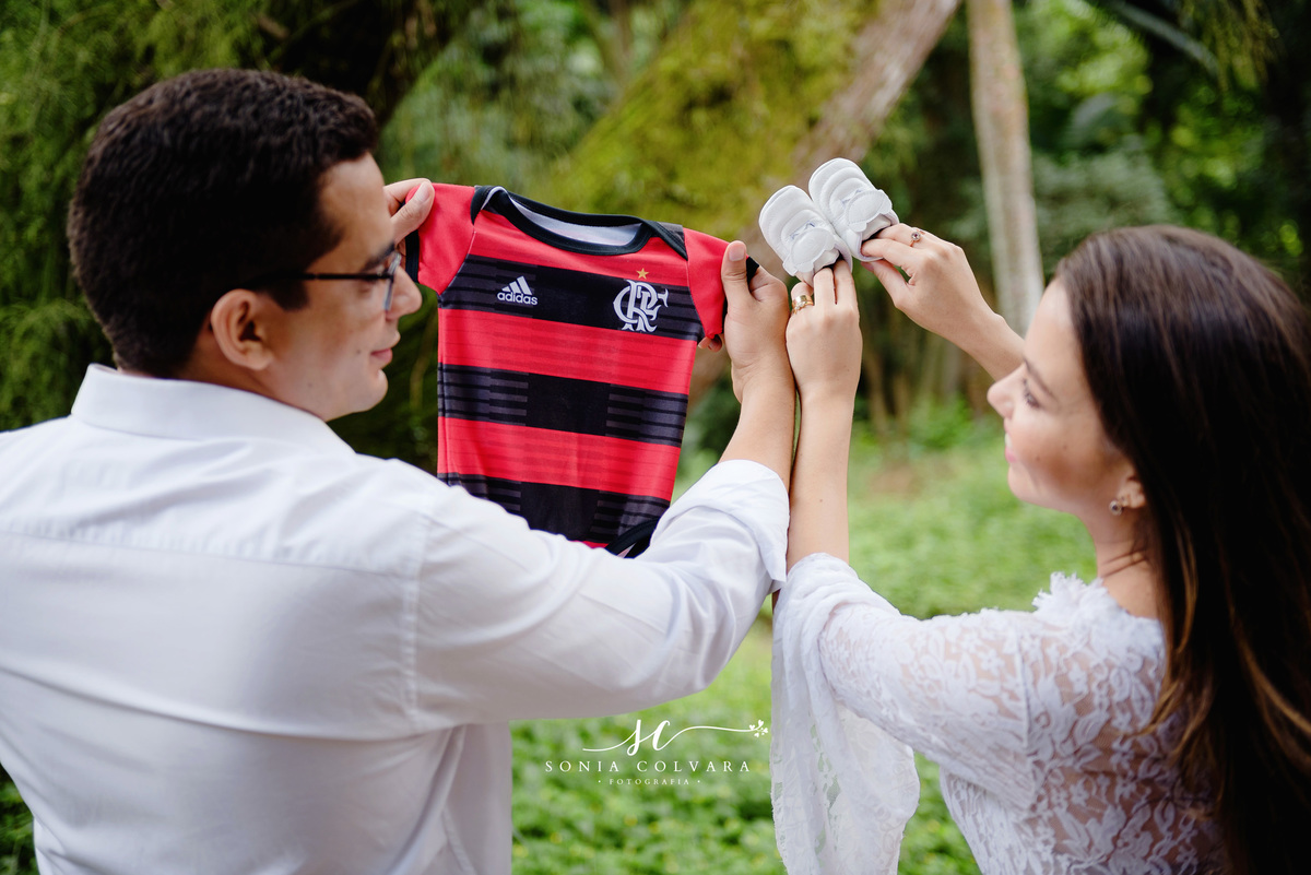 ensaio-de-gestante-de-casal-em-sp