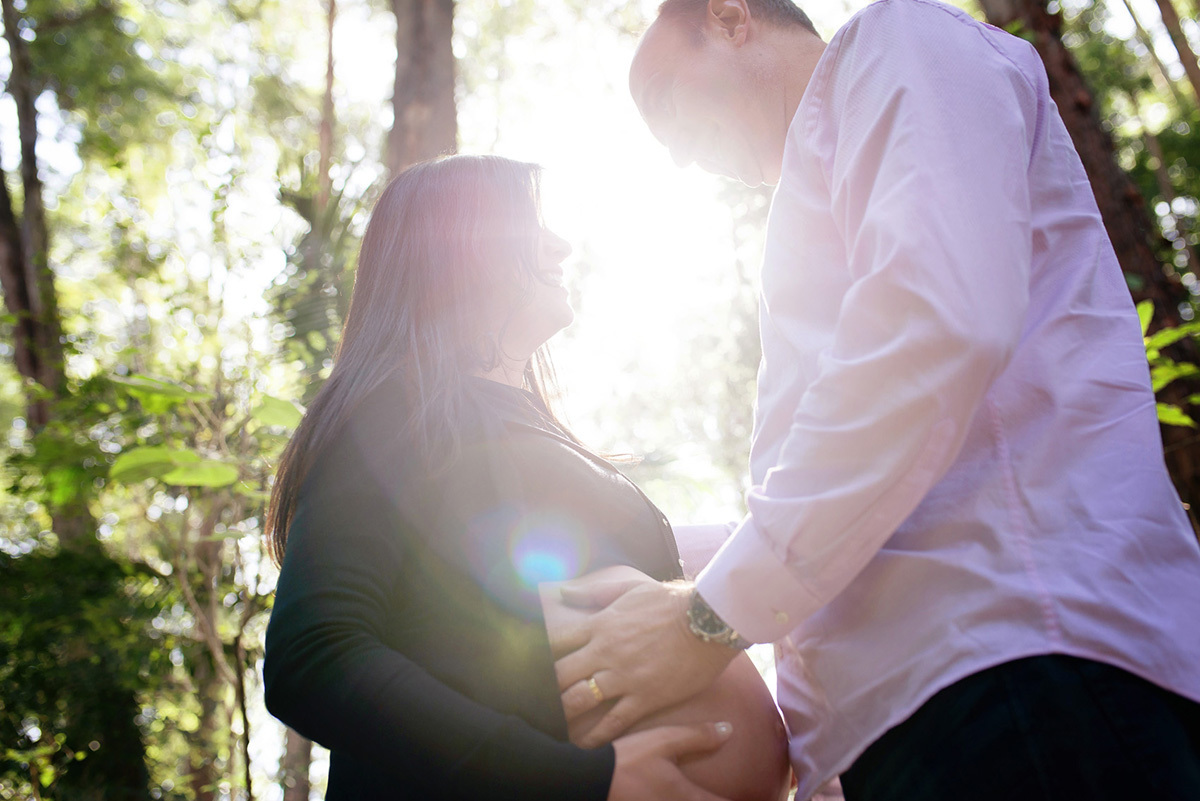 book-ensaio-de-gestante-de-casal-em-sp
