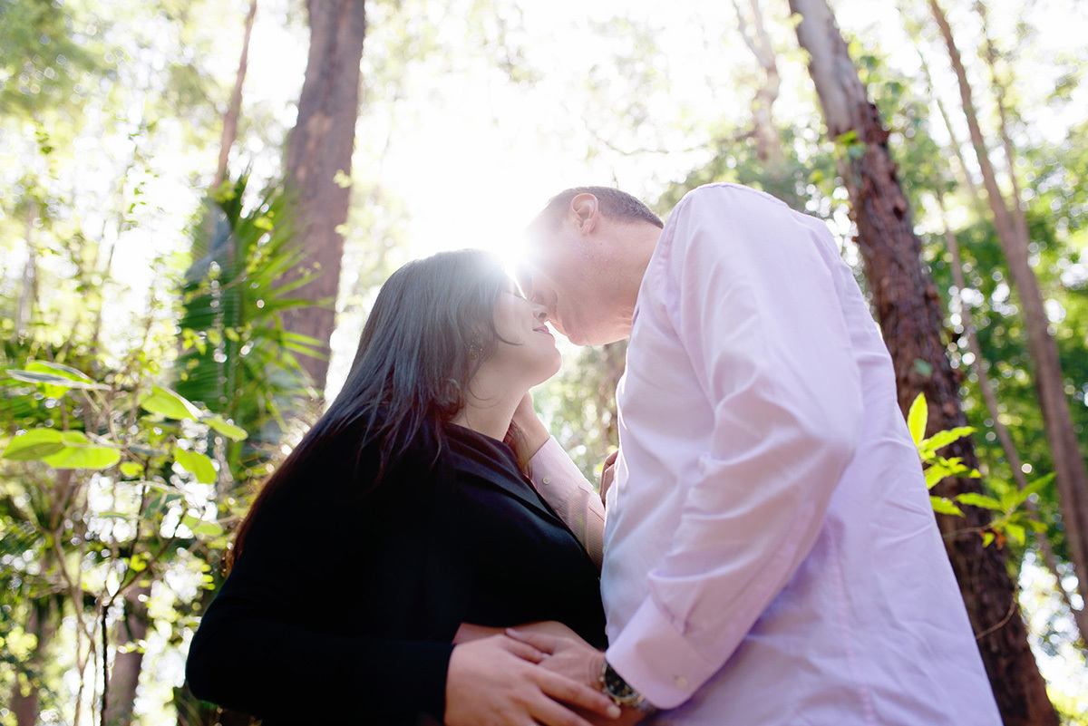 fotografia-ensaio-de-gestante-de-casal-em-sp