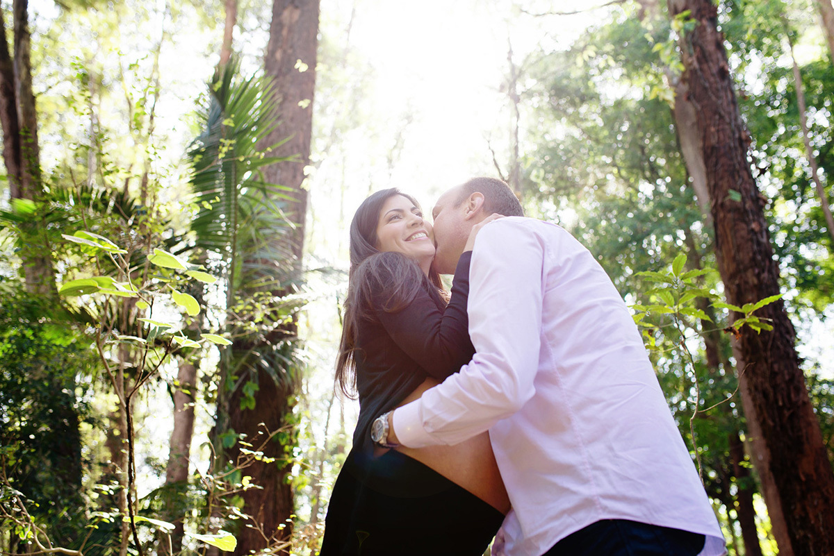 book-de-gestante-de-casal-em-sp