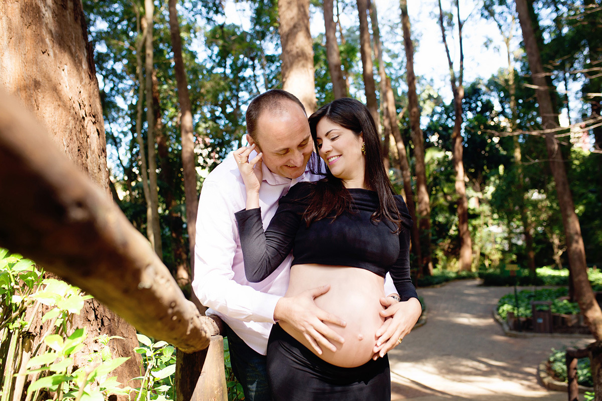 book-ensaio-de-gestante-de-casal-em-sp