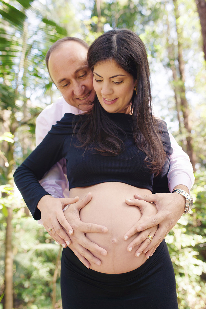 ensaio-de-gestante-de-casal-em-sp