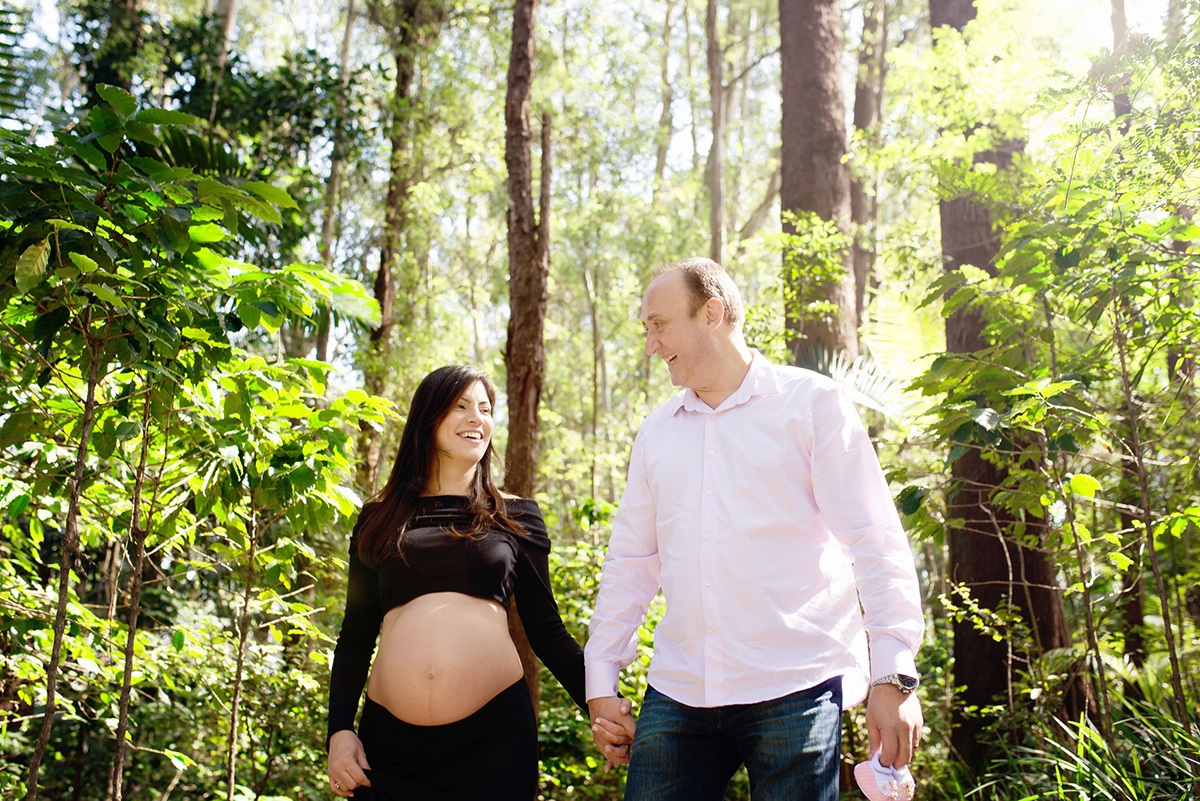 foto-ensaio-de-gestante-de-casal-em-sp