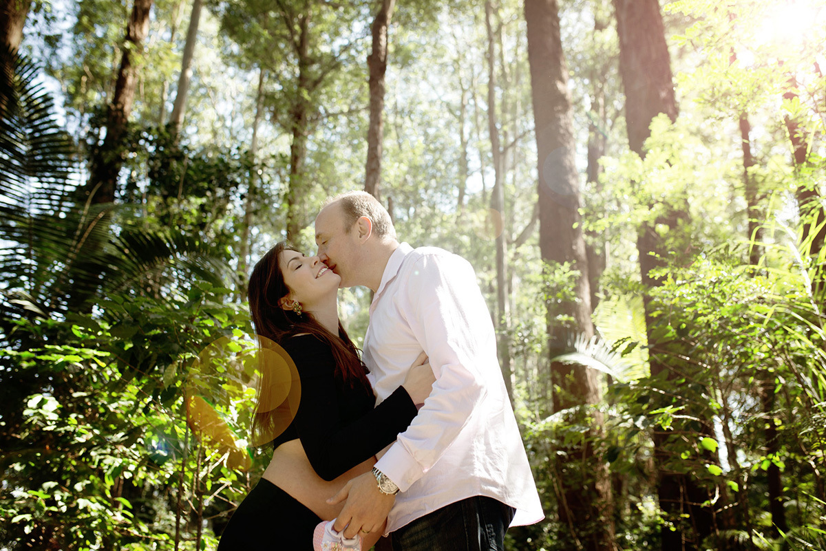 book-ensaio-de-gestante-de-casal-em-sp