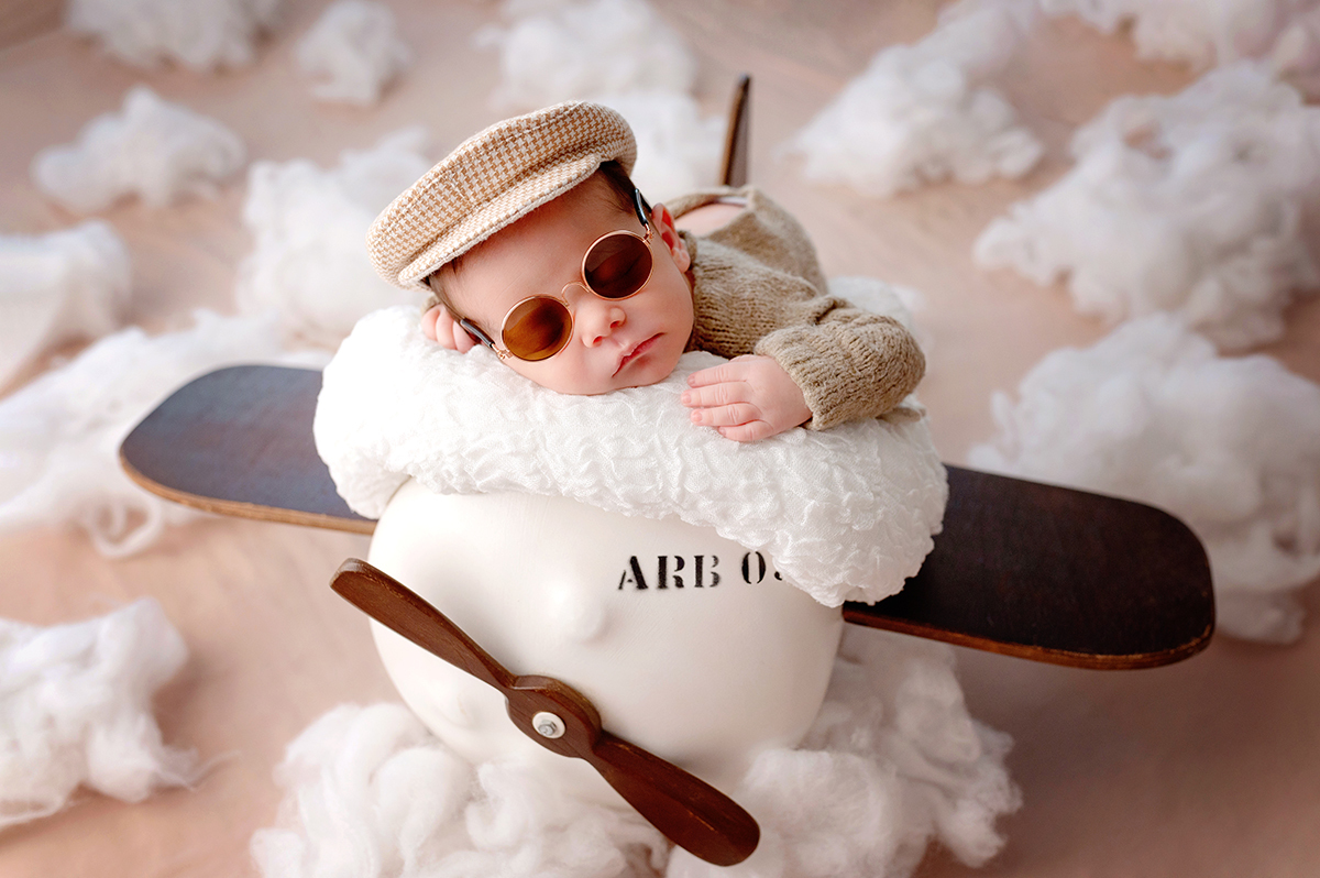 avião-ensaio-newborn-menino-foto-domicilio-5090