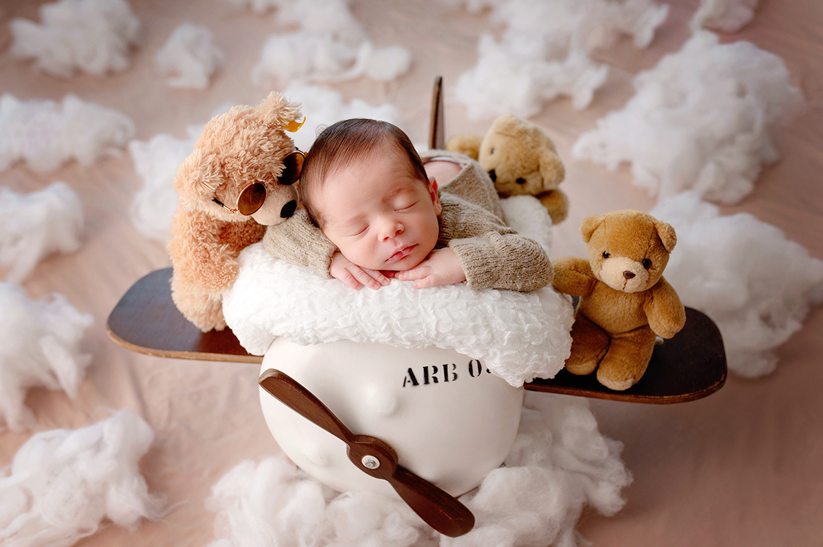 avião-ensaio-newborn-menino-foto-em-casa-domicilio-5119