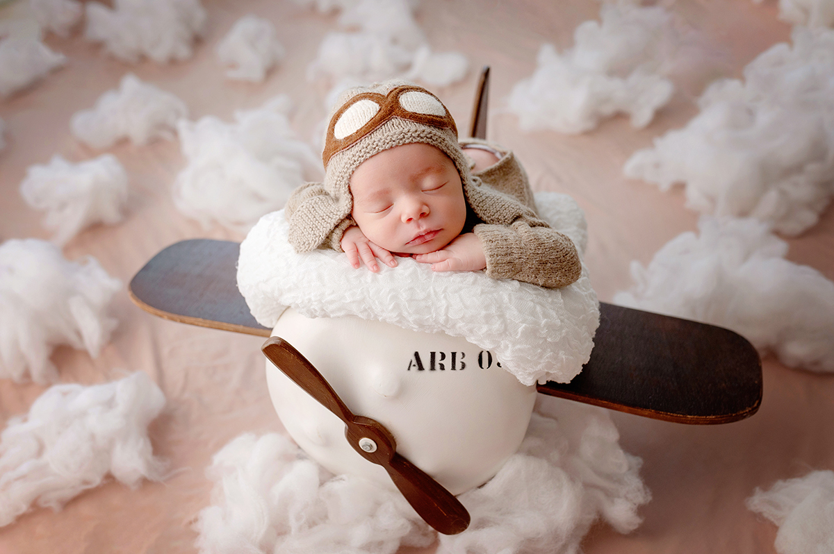 ensaio-newborn-avião-menino-foto-domicilio-recém-nascido-Sonia-Colvara-São Paulo-5131