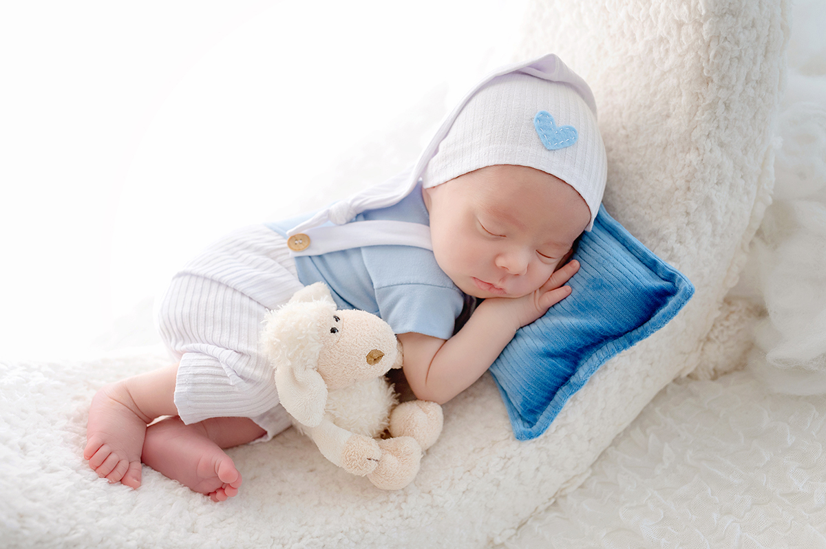 ensaio-newborn-em-casa-domicilio-menino-5043